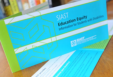 SIAST