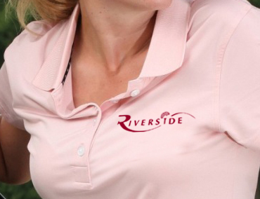 Riverside Country Club