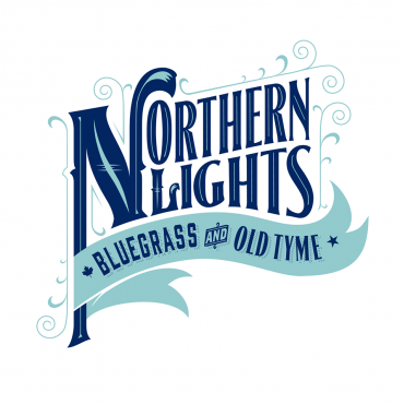Northern Lights Bluegrass & Old Tyme