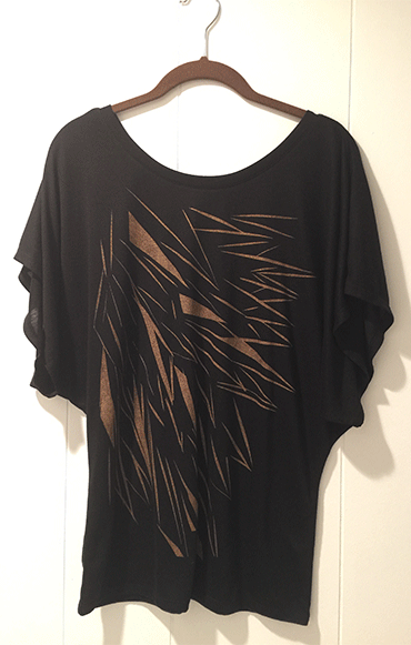 T-Shirts 2015