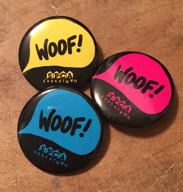 SPCA - A Night to Howl 5K Run/Walk