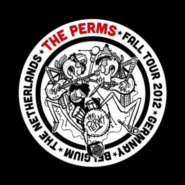 The Perms