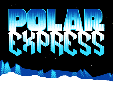 Polar Express