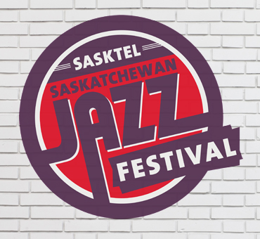 Sasktel Saskatchewan Jazz Festival