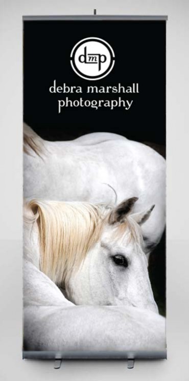 Debra Marshall Photography