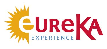 Eureka Experience