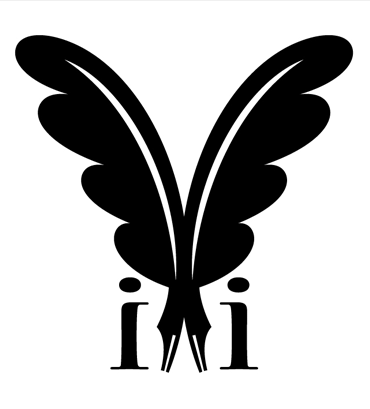 Indie Ink Publishing