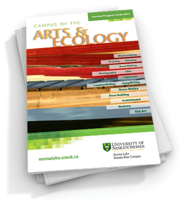 University of Saskatchewan