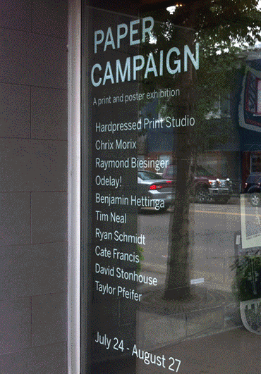 StoreFront