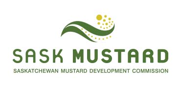 Sask Mustard